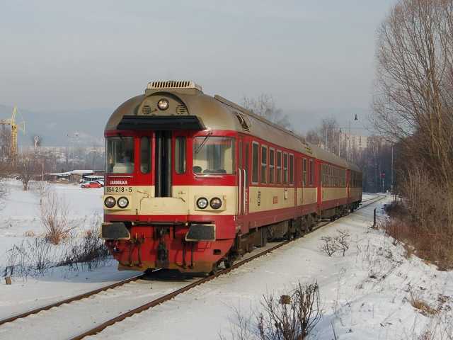 img_2006-01-29_Liberec_854218_Pavel_Sturm.jpg