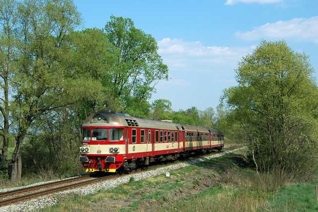 img_2007-04-28_Okresice_R914_854218_Pavel_Sturm.jpg