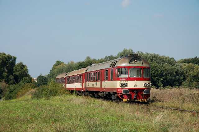 img_2007-09-14_Cachovice_854218_Michal_Kuty.jpg