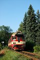 thn_2006-07-22_Dolni_Smrzovka_854218_Pavel_Sturm.jpg