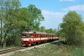 thn_2007-04-28_Okresice_R914_854218_Pavel_Sturm.jpg