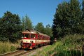 thn_2007-08-25_Stary_Sachov_854218_Jan_Beranek.jpg