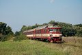 thn_2007-09-14_Cachovice_854218_Michal_Kuty.jpg