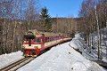 thn_2012-03-03_Desna-Pustinska_Os16221_854218+854212_Pavel-Sturm.jpg