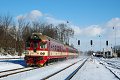 thn_2007-01-27_Strelice_u_Brna_Os4814_854222_Petr_Martinek.jpg