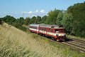 thn_2008-09-09_Brankovice_854222_Milan_Kuty.jpg