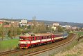 thn_2013-04-24_Namest-nad-Oslavou_Os4815_854222_Ladislav-Otoupal.jpg