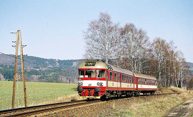 img_2004-04-02_Suchovrsice_Os15412_854223_Petr_Vanek.jpg
