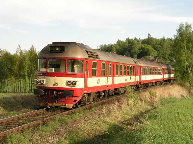 img_2005-05-13_Borovnice_854223_Michal_Kuty.jpg