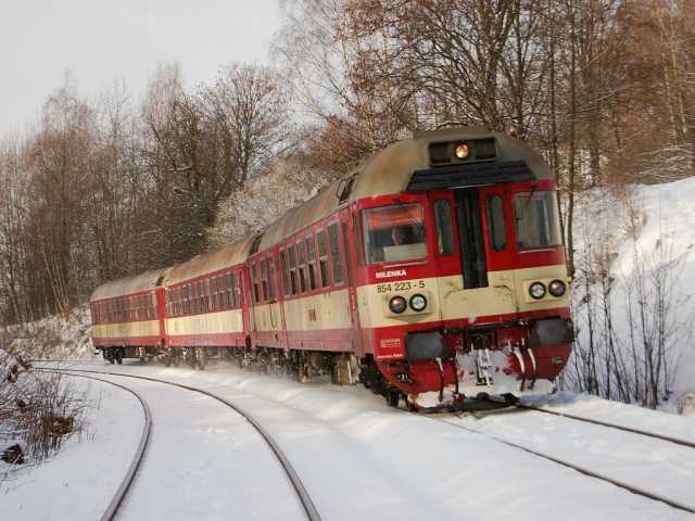 img_2005-12-17_Stara_Paka_854223c_Pavel_Sturm.jpg
