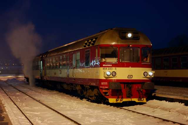 img_2006-01-24_Turnov_854223_Pavel_Sturm.jpg