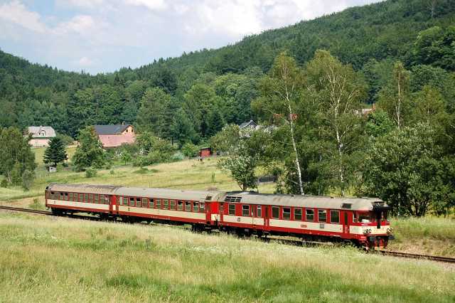 img_2006-07-04_Oldrichov_v_Hajich_854223_057_Pavel_Sturm.jpg