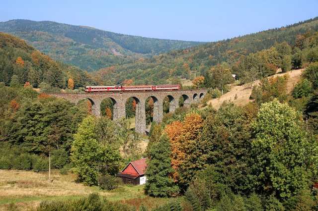 img_2007-09-23_Novina_R692_854223_Pavel_Sturm.jpg
