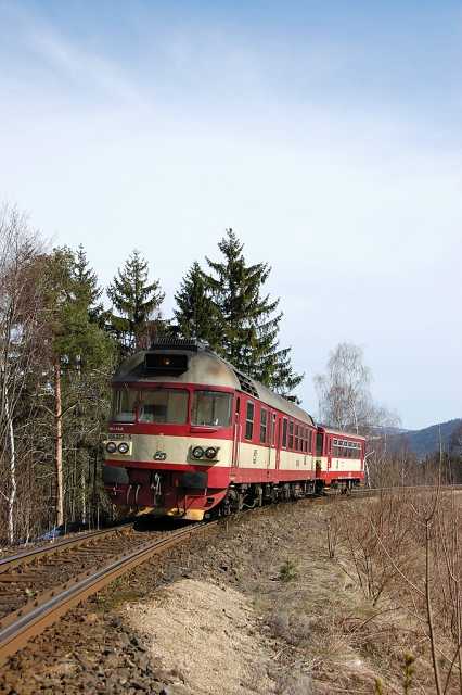 img_2008-03-30_Smrzovka_854223_Pavel_Sturm.jpg