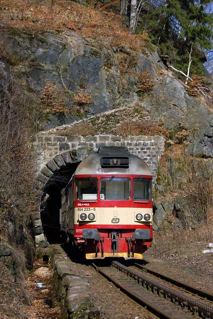 img_2008-03-31_Tanvald_Os16234_854223_Pavel_Sturm.jpg