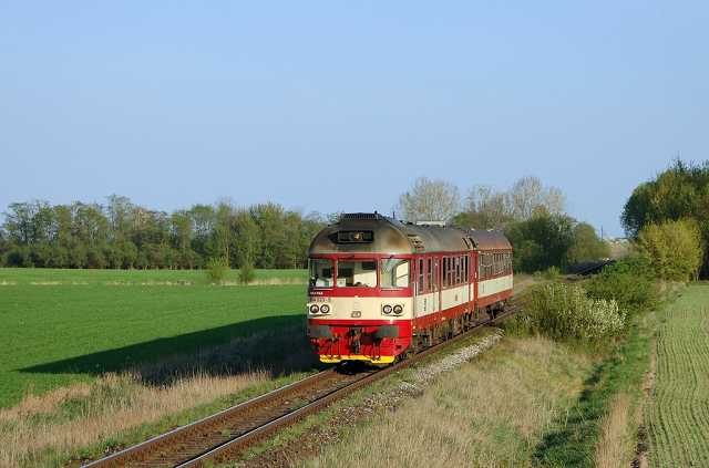 img_2009-04-15_Straky_R1116_854223_Pavel_Sturm.jpg