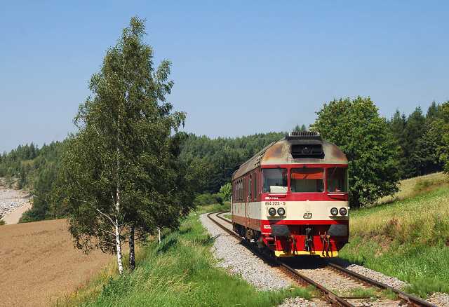 img_2009-08-02_Rtyne_v_Podkrkonosi_854223_Michal_Pulzer.jpg