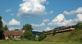 thn_2007-08-25_Stary_Sachov_854223_Jan_Beranek.jpg