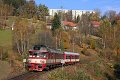 thn_2007-10-08_Tanvald_Os16234_854223_Pavel_Sturm.jpg