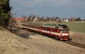 thn_2008-02-28_Cachovice_854223_Michal_Kuty.jpg