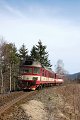 thn_2008-03-30_Smrzovka_854223_Pavel_Sturm.jpg