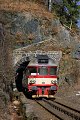 thn_2008-03-31_Tanvald_Os16234_854223_Pavel_Sturm.jpg