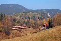 thn_2008-10-25_Dolni_Smrzovka_854223a_Pavel_Sturm.jpg