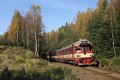 thn_2008-11-01_Svor_854223_Jan_Beranek.jpg