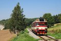 thn_2009-08-02_Rtyne_v_Podkrkonosi_854223_Michal_Pulzer.jpg