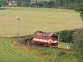 thn_2010-07-08_Cerveny_Kostelec_Os15417_854223A_Filip_Spanihel.jpg