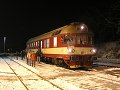 thn_2005-11-18_Martinice_v_Krkonosich_854225_Michal_Kuty.jpg