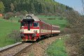 thn_2006-05-01_Velke_Svatonovice_854225b_Michal_Kuty.jpg