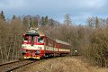 thn_2007-02-18_Bela_u_SP_Sp1864_854225_Pavel_Sturm.jpg