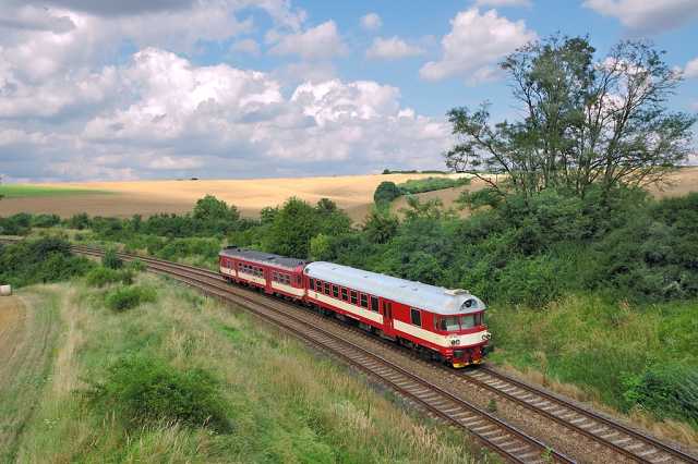 img_2010-08-09_Brankovice_1nsl76536_954001+842035_Pavel_Sturm.jpg