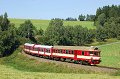 thn_2008-08-14_Moravsky_Beroun_954001_Michal_Pulzer.jpg