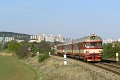 thn_2007-04-19_Troubsko_Os4844_954002_Mirek_Kocovsky.jpg