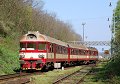 thn_2008-04-27_Strelice_954002_Michal_Pulzer.jpg