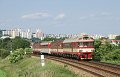 thn_2009-05-25_Troubsko_954002+2x842_Michal_Pulzer.jpg