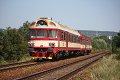 thn_2009-08-21_Troubsko_Os4408_954002+842037_Petr_Moller.jpg