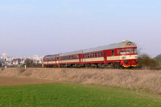 img_2007-03-27_Strelice_Os4846_954003_Petr_Majernik.jpg