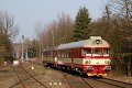 thn_2007-03-25_Ceska_Skalice_Os15414_954004_Ivo_Strnad.jpg