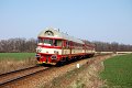 thn_2007-03-31_Rychnovek_Os15411_954004_Michal_Pulzer.jpg