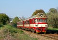 thn_2008-04-27_Troubsko_954004_Michal_Pulzer.jpg