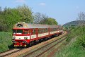 thn_2008-04-27_Troubsko_954004a_Michal_Pulzer.jpg