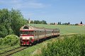 thn_2009-06-14_Vysoke_Popovice_954004_Michal_Pulzer.jpg