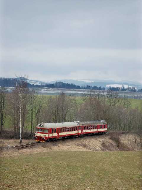 img_2008-03-28_Horni_Branna_954005+854022_Michal_Kuty.jpg