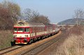 thn_2009-04-02_Troubsko_954007_Michal_Pulzer.jpg