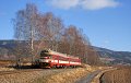 thn_2008-01-25_Suchovrsice_954201_Tomas_Kubovec.jpg