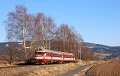 thn_2008-02-03_Suchovrsice_Os15411_954201+854213_Pavel_Sturm.jpg