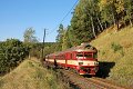 thn_2011-10-15_Luzna-u-Rakovnika_954201_Michal_Kuty.jpg